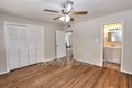 Additional image 36 of 6565 S Land Park Dr, Sacramento, CA, 95831