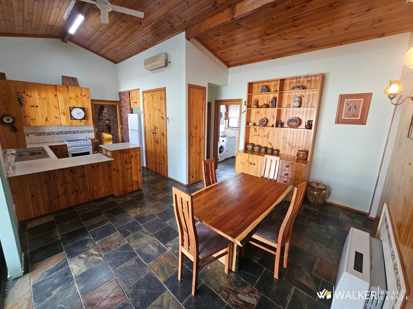 Additional image 4 of 7 Tweddle Street, Kyabram VIC 3620