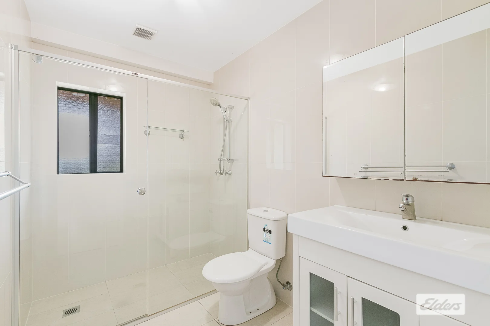 Additional image 18 of 92 Nolans Road, Stokers Siding NSW 2484