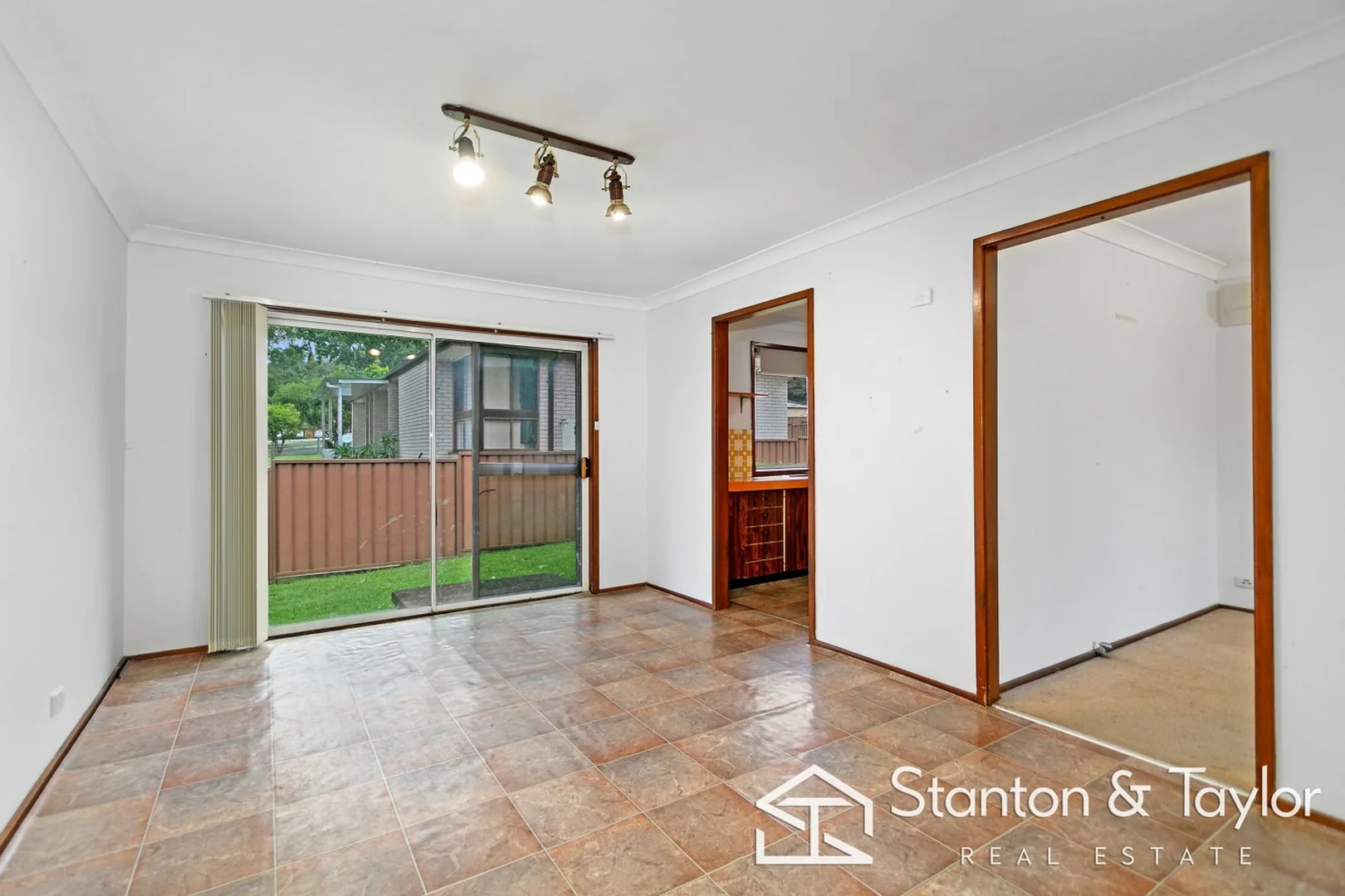 Additional image 7 of 37 Brougham Street, Emu Plains NSW 2750