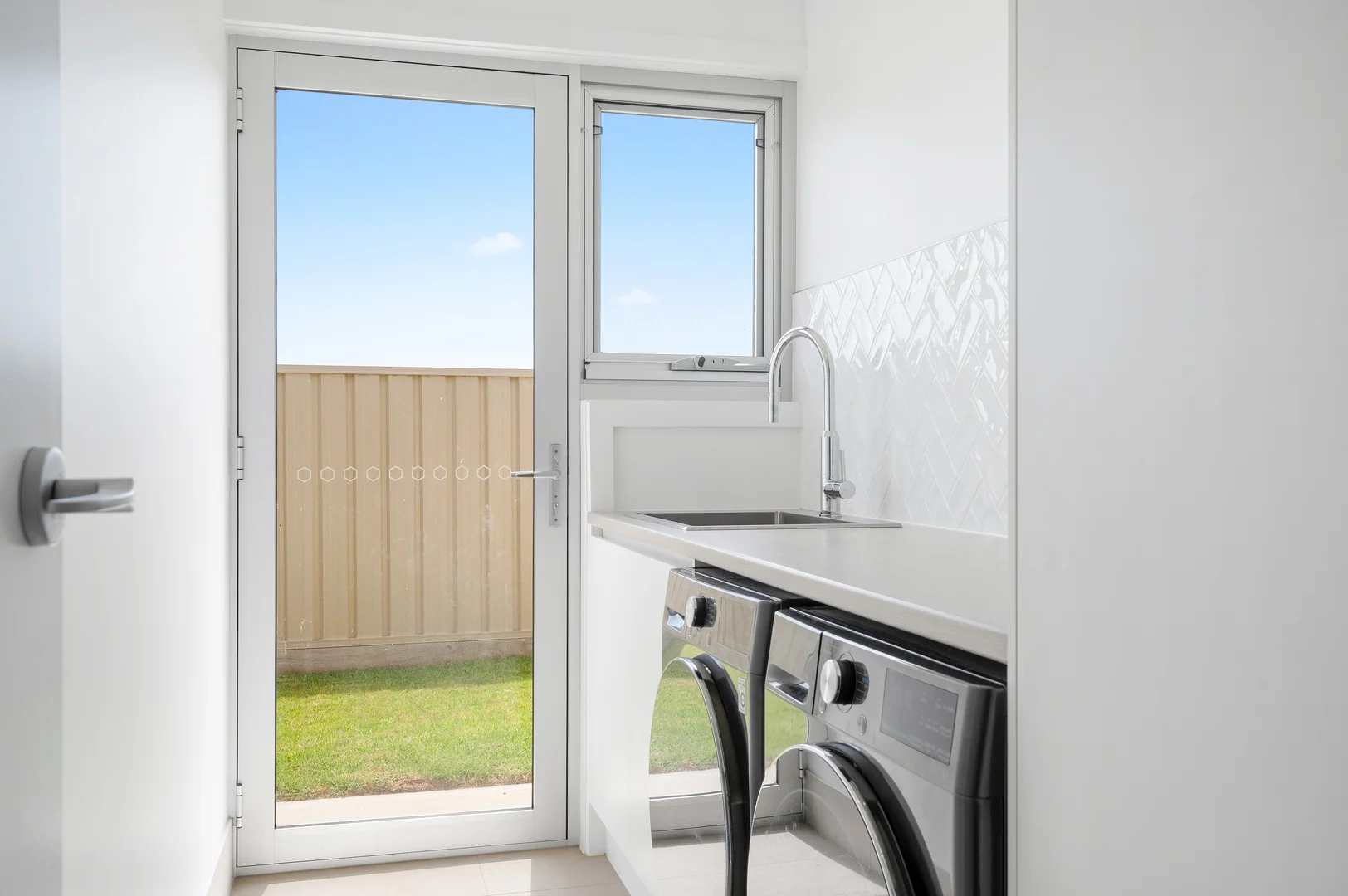 Additional image 13 of 5 Linnell Drive, Beachport SA 5280