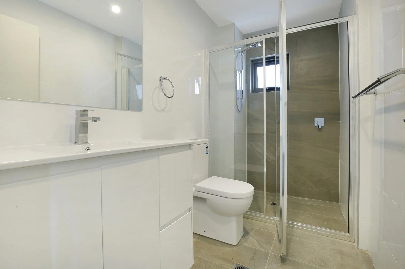 Additional image 4 of 9/14-16 Hercules Street, Wollongong NSW 2500