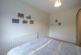 Additional image 15 of Denise Drive, Harborne, Birmingham