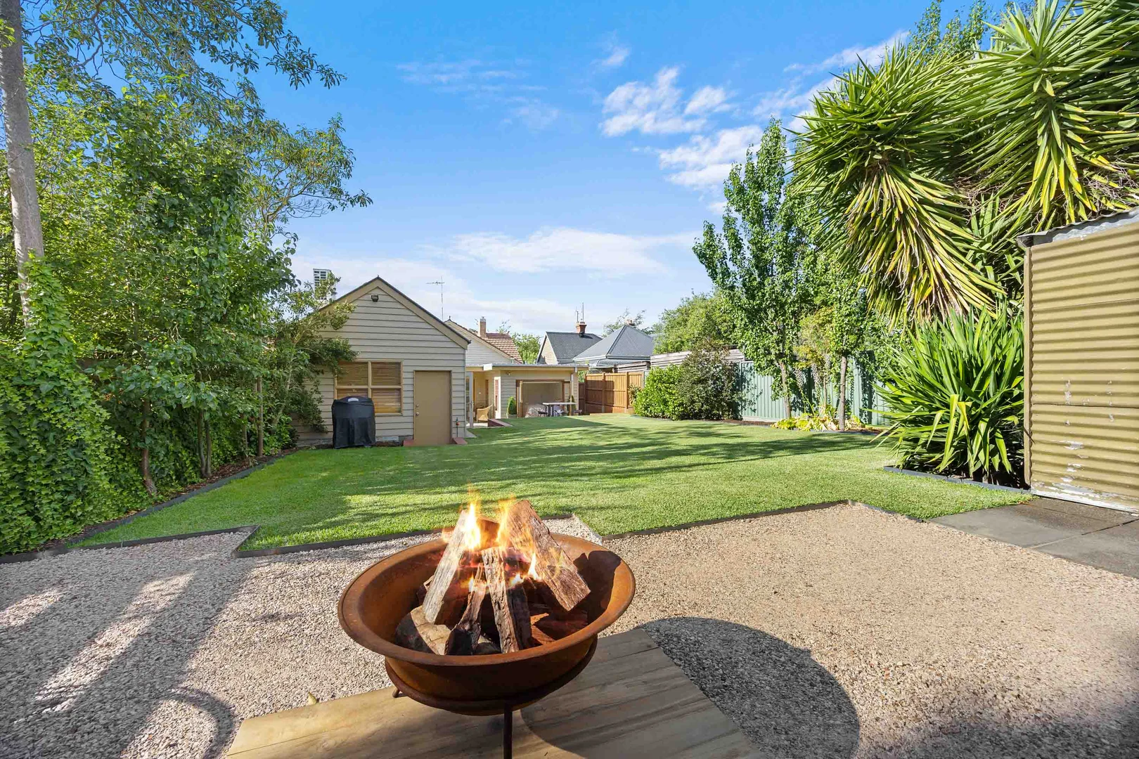 Additional image 27 of 307 MacArthur Street, Soldiers Hill VIC 3350