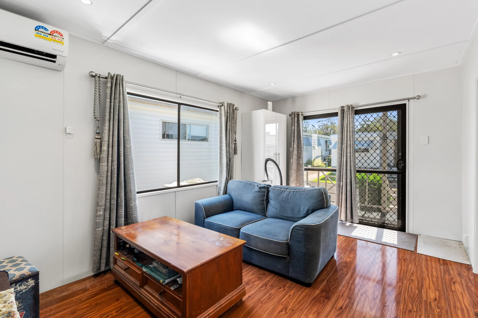 Additional image 4 of 33/39 Karalta Court, Erina NSW 2250