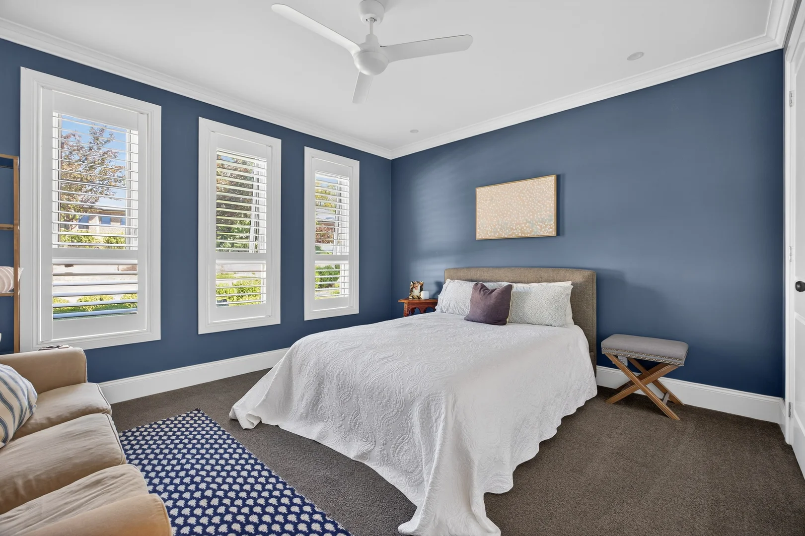 Additional image 11 of 15 Heather Glen Road, Yellow Rock NSW 2777