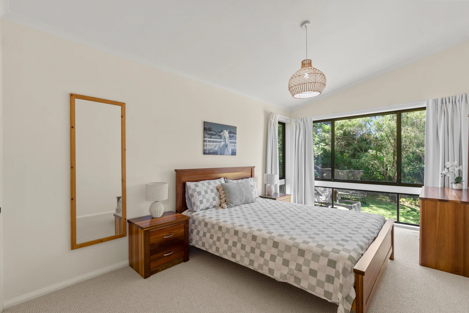 Additional image 16 of 4 The Coral Grove, Bawley Point NSW 2539