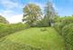 Additional image 6 of Sandhurst Road, Tunbridge Wells, Kent, TN2