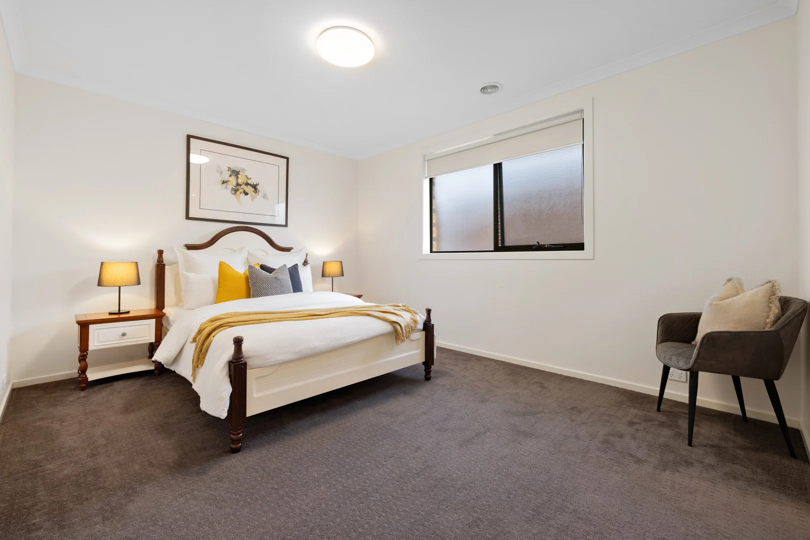 Additional image 18 of 5 Viewmont Street, Wantirna South VIC 3152