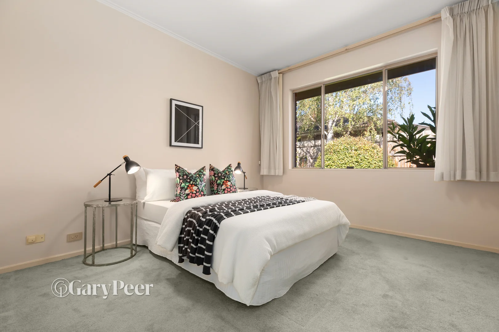 Additional image 14 of 17 Otira Road, Caulfield North VIC 3161