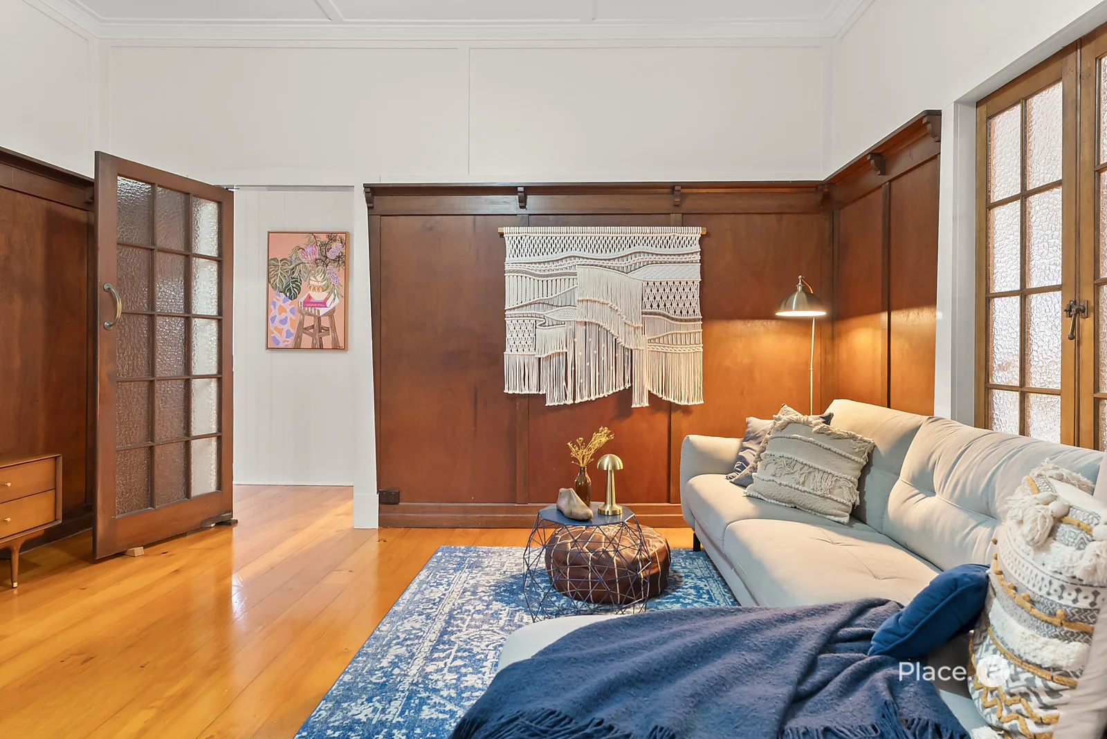 Additional image 14 of 1 Gail Street, Kedron QLD 4031