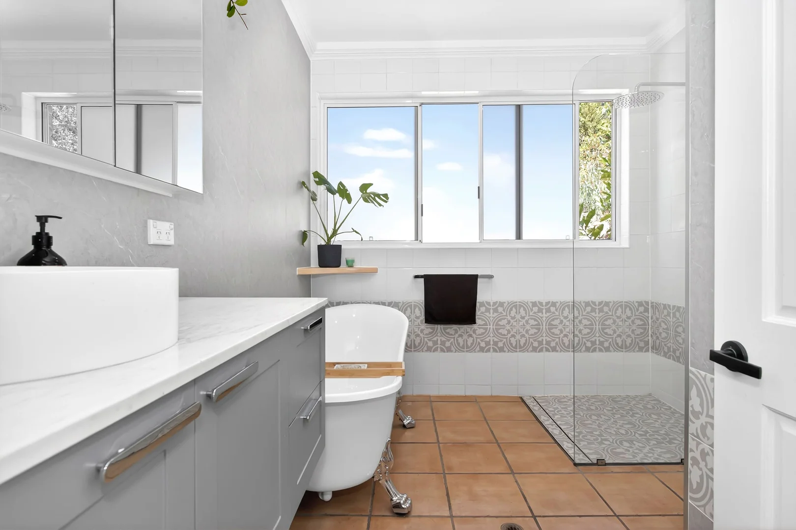 Additional image 20 of 31 Sheidow Terrace, Marino SA 5049