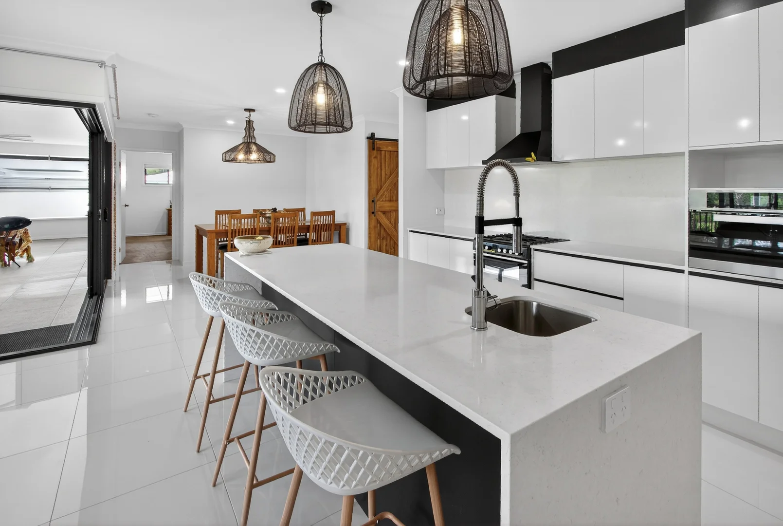 Additional image 2 of 30 Acacia Grove, Woodwark QLD 4802