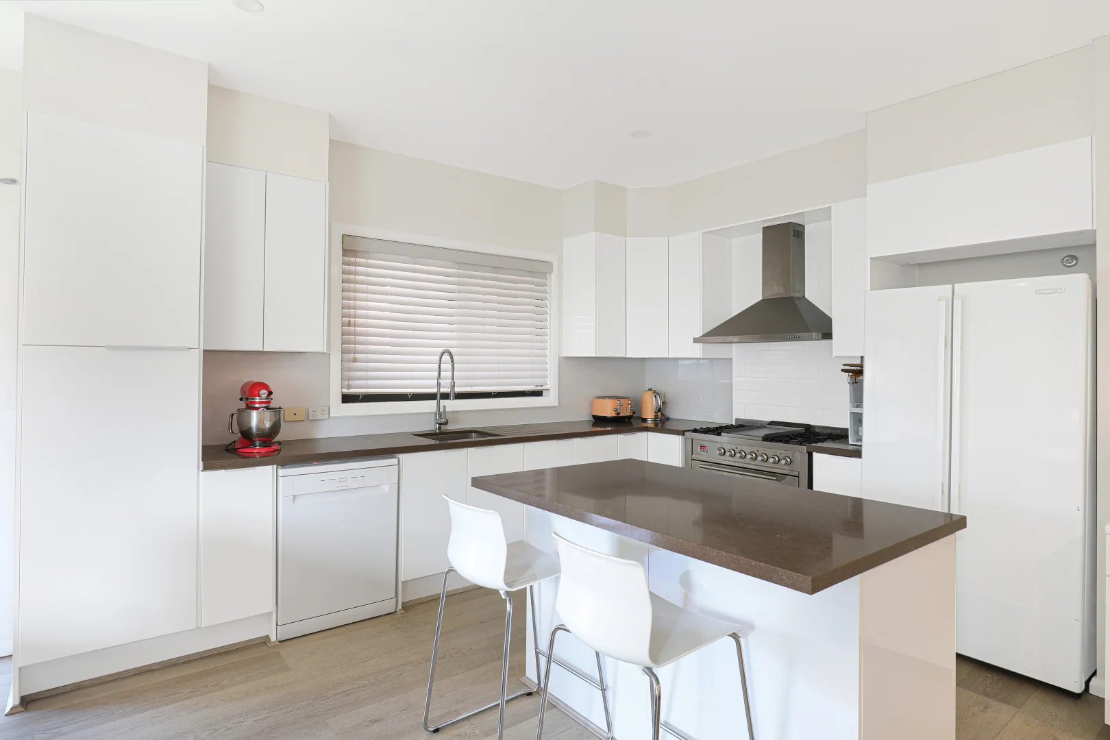 Additional image 2 of 25A Wallace Road, Fernhill NSW 2519