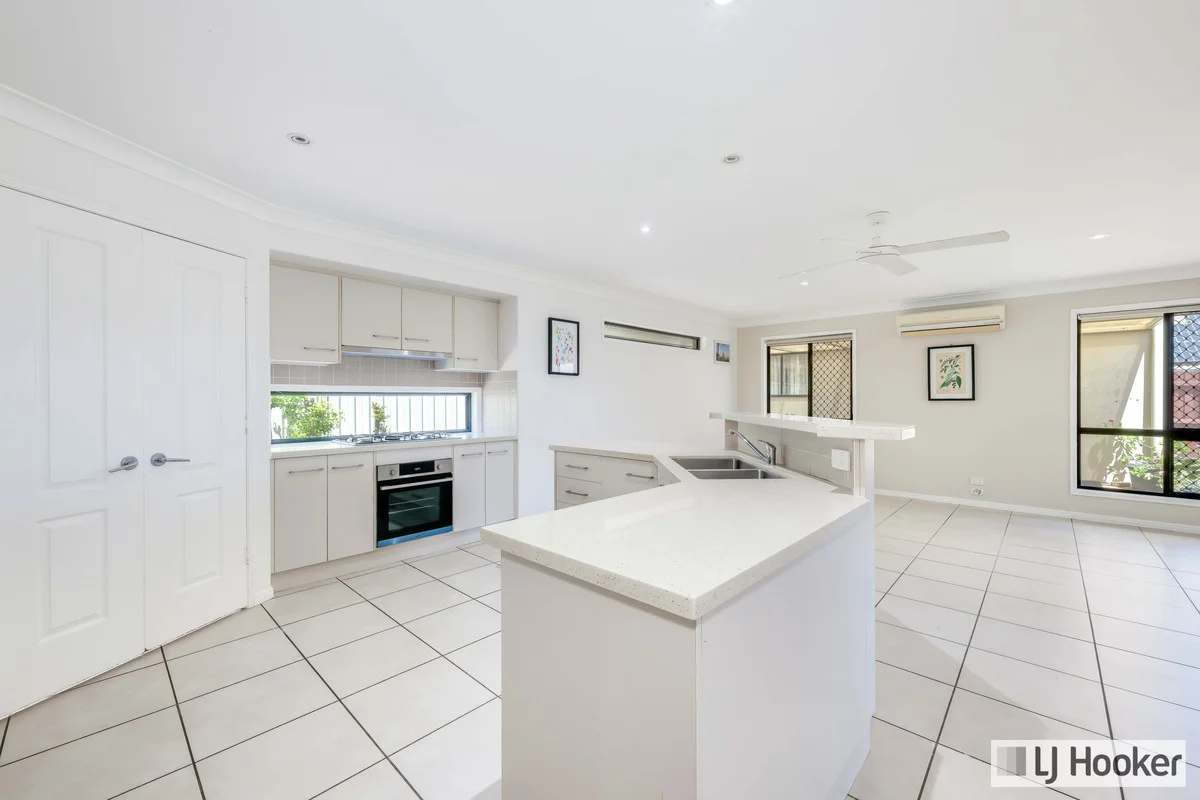 Additional image 5 of 11 Serenity Drive, Kalkie QLD 4670