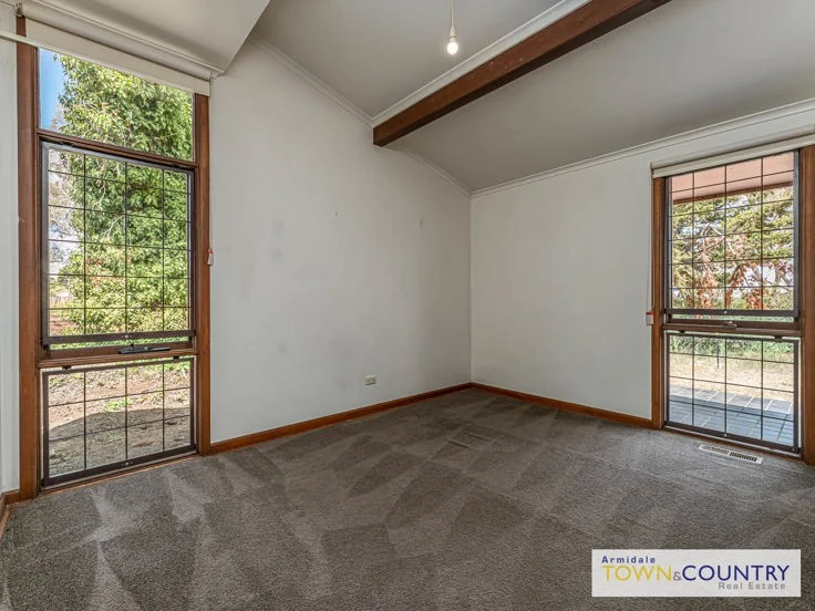 Additional image 13 of 7 Eric Avenue, Armidale NSW 2350