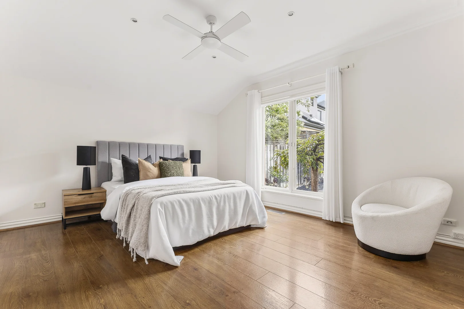 Additional image 7 of 3/15 Dickens Street, Glen Iris VIC 3146