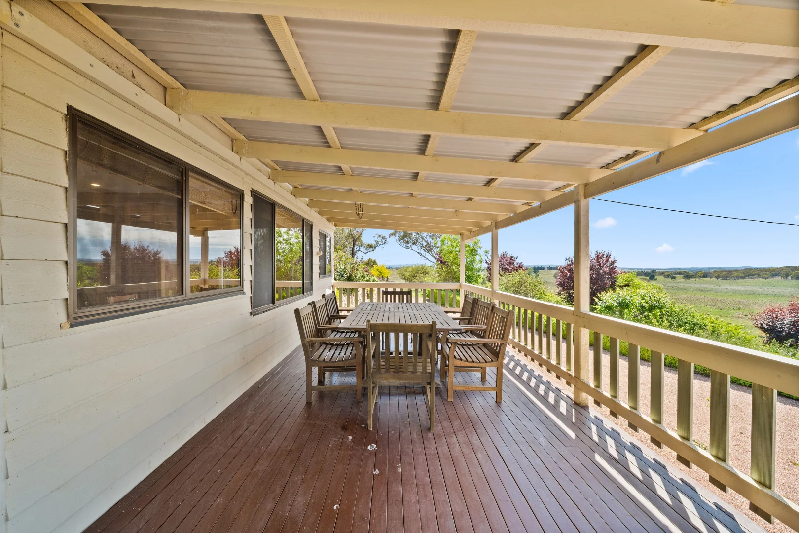 Additional image 25 of 87 Westmead Lane, Sutton NSW 2620