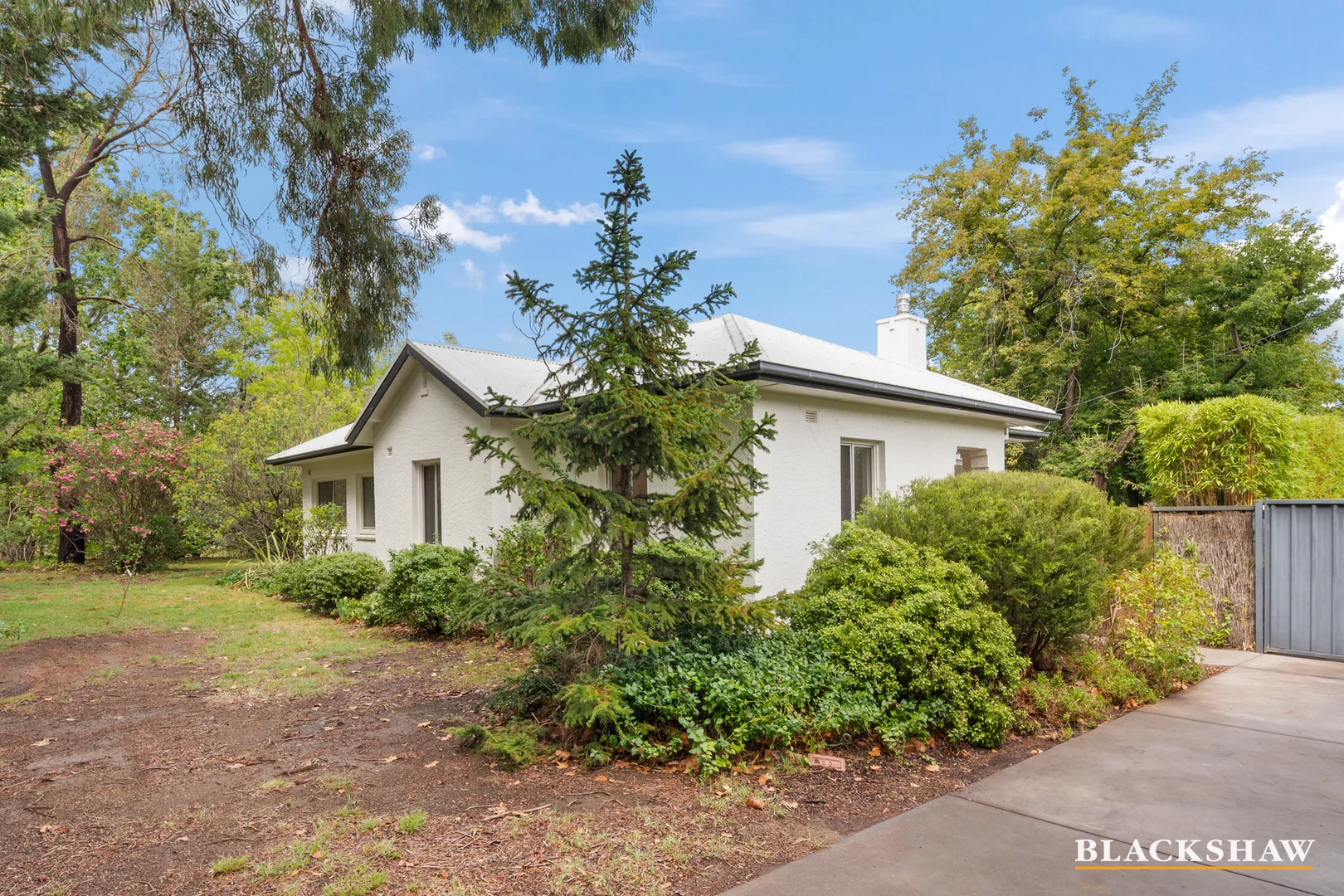 Additional image 18 of 37 Cowper Street, Ainslie ACT 2602