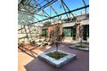 Additional image 12 of 1308 Factory Pl Apt 410, Los Angeles, CA, 90013