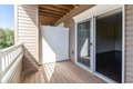 Additional image 14 of 50 Fairwood Dr, Rochester, NY, 14623