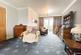 Additional image 6 of Alderley Drive, Bredbury