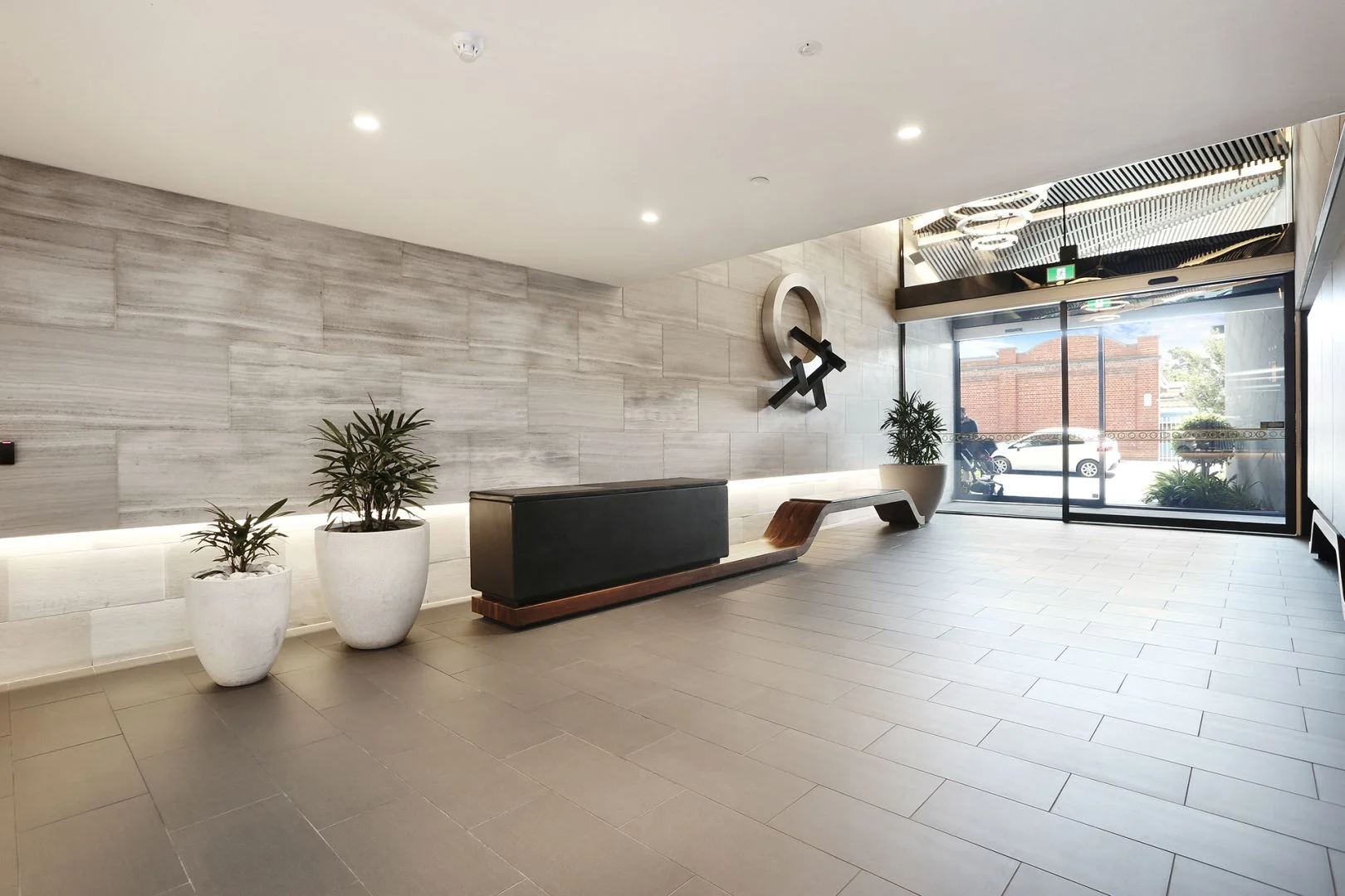 Additional image 8 of 1810/3 Yarra Street, South Yarra VIC 3141