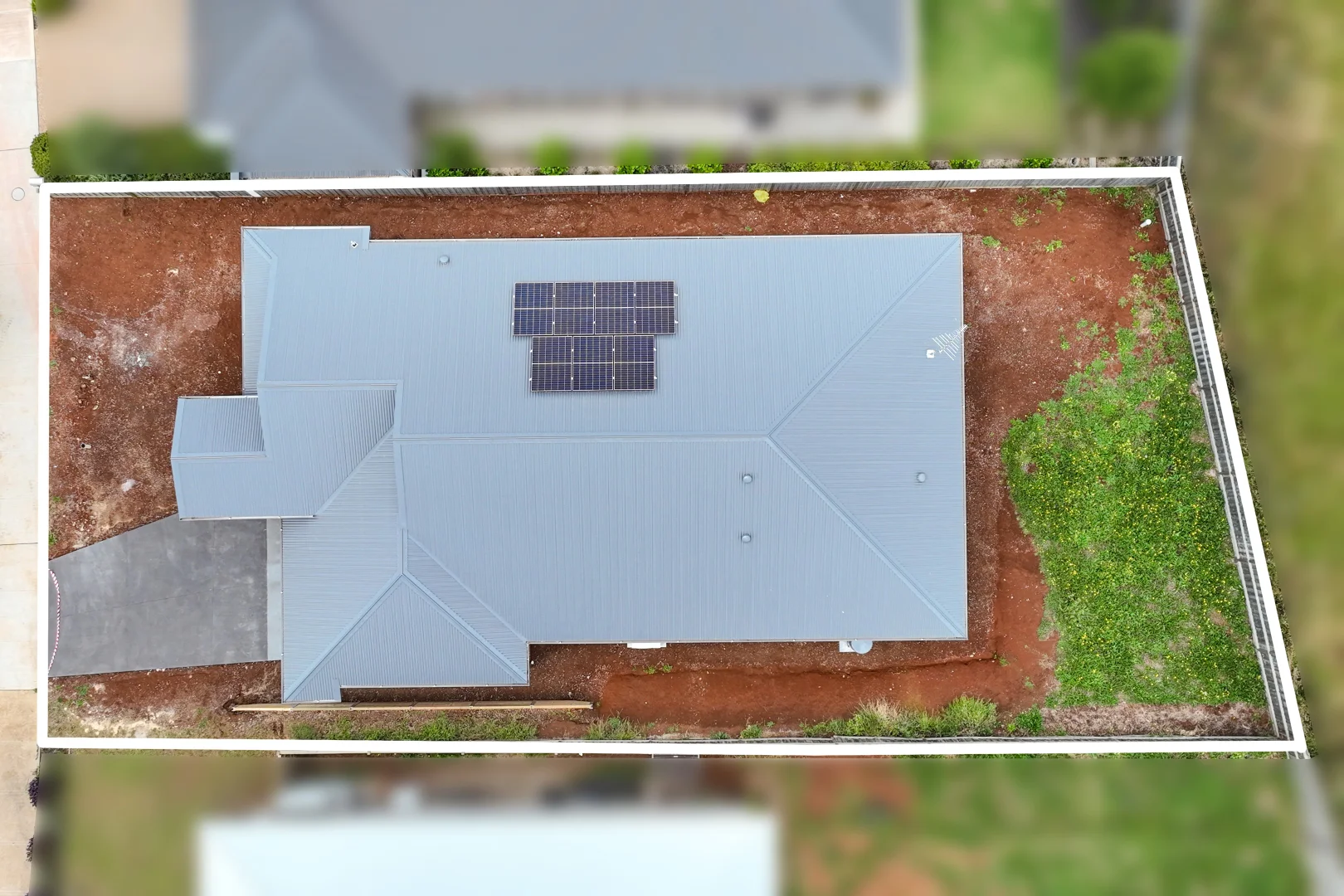 Additional image 18 of 15 Hart Drive, Warragul VIC 3820