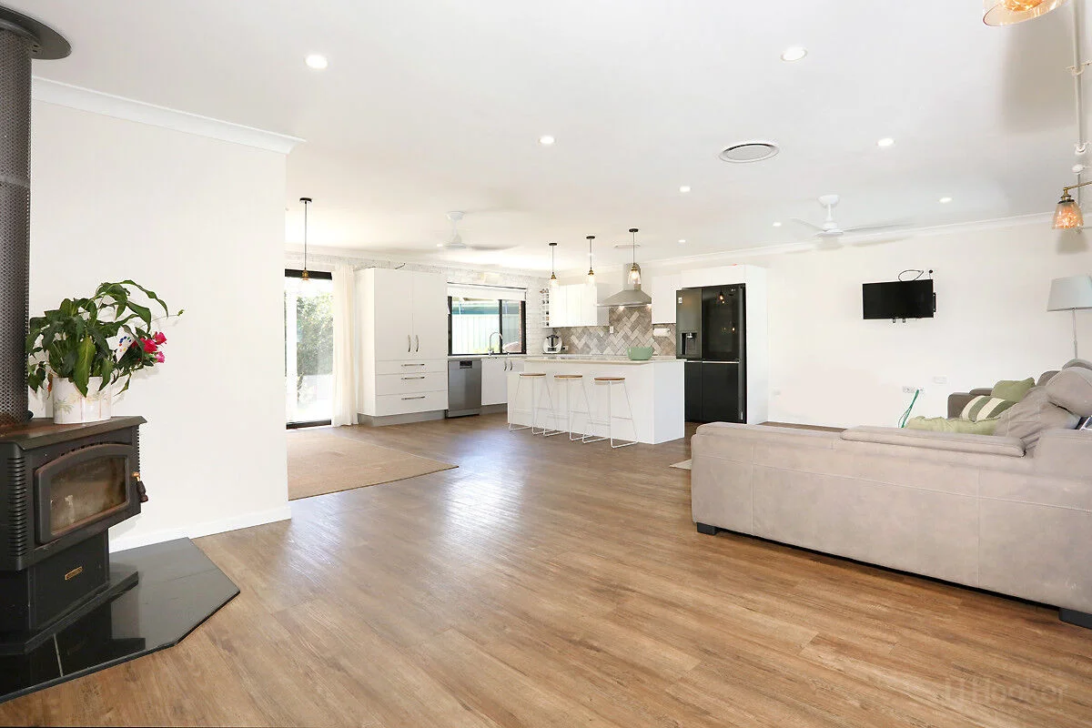 Additional image 5 of 6 Pedder Place, Coombabah QLD 4216