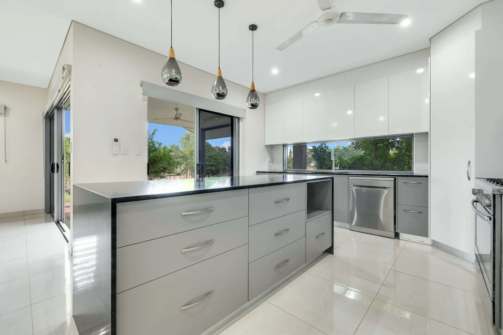 Additional image 7 of 15 Flinders Street, Johnston NT 0832