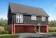 Additional image 2 of Plot 109, Flatford at Orbit Homes at Boyton Place, Haverhill Road CB9