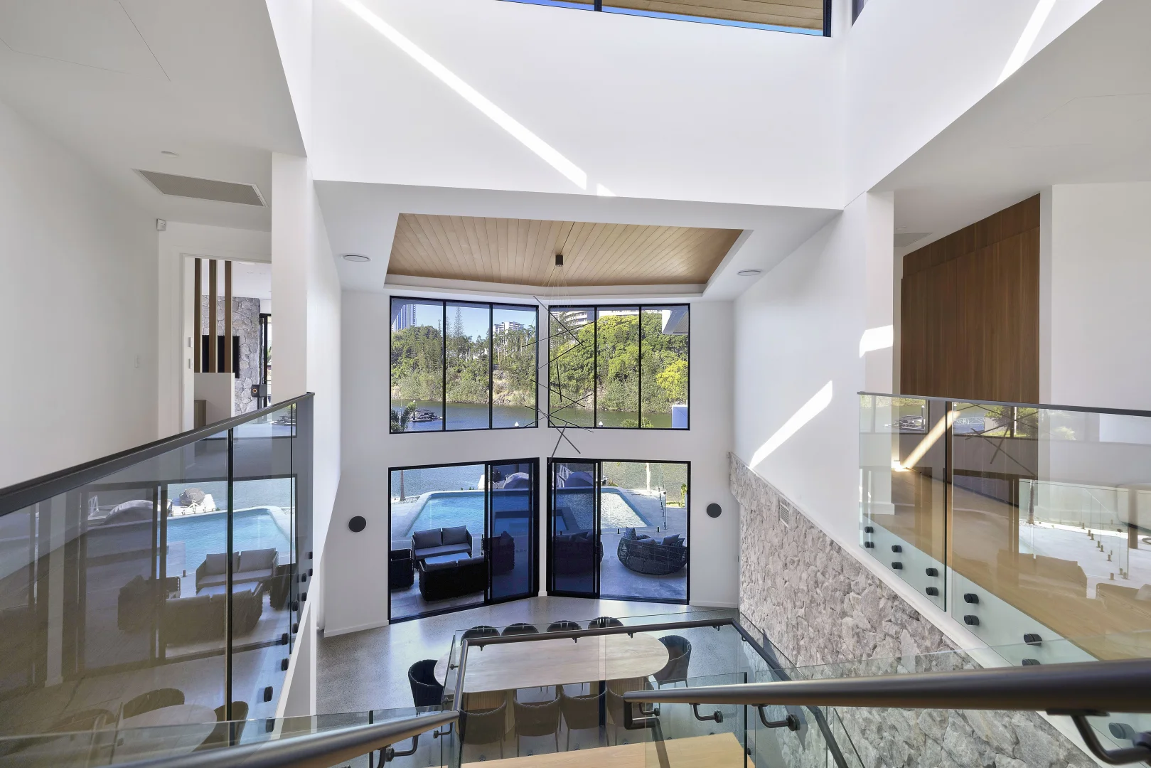 Additional image 28 of 20 Rebecca Court, Broadbeach Waters QLD 4218