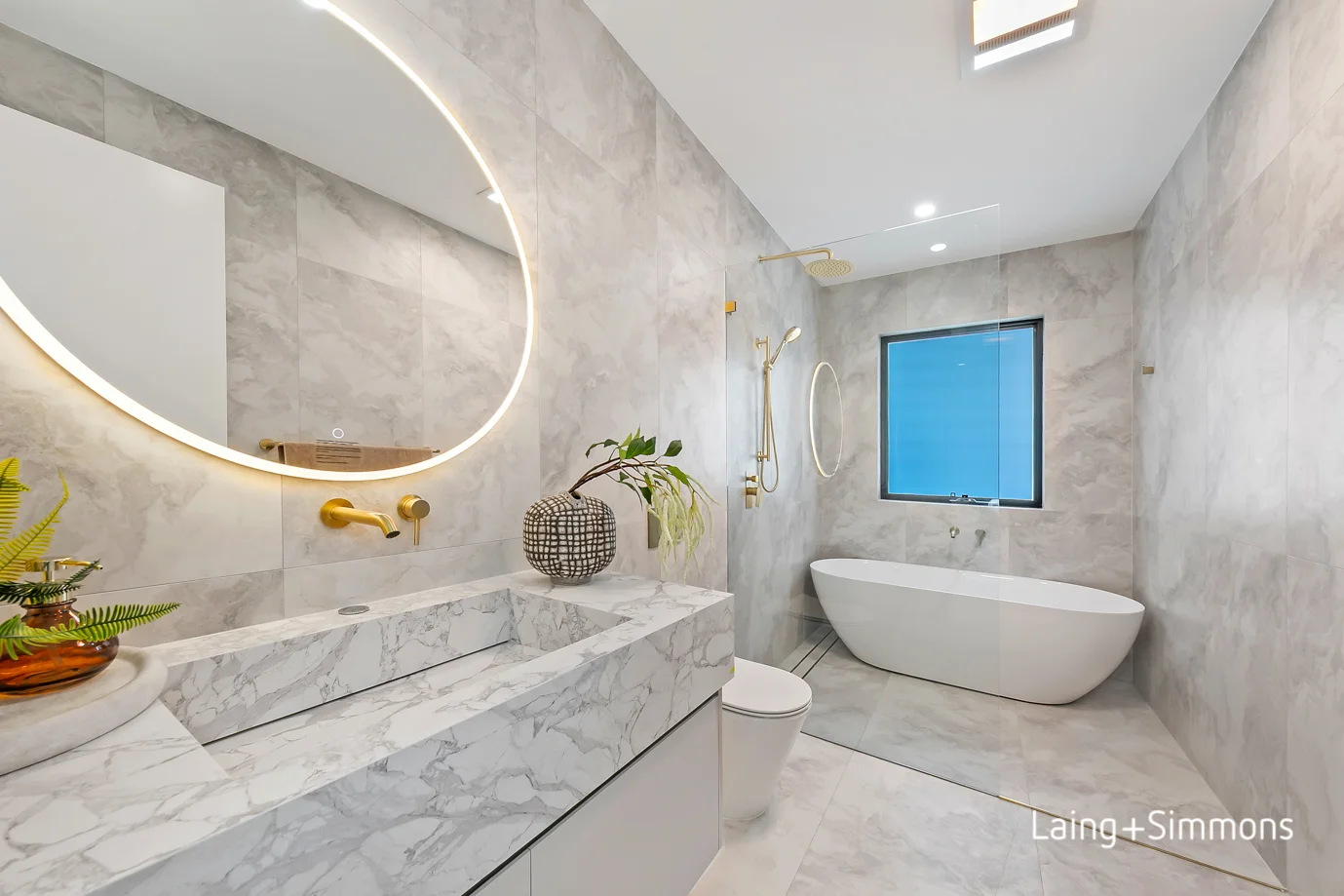 Additional image 16 of 33 Crossland Street, Merrylands NSW 2160