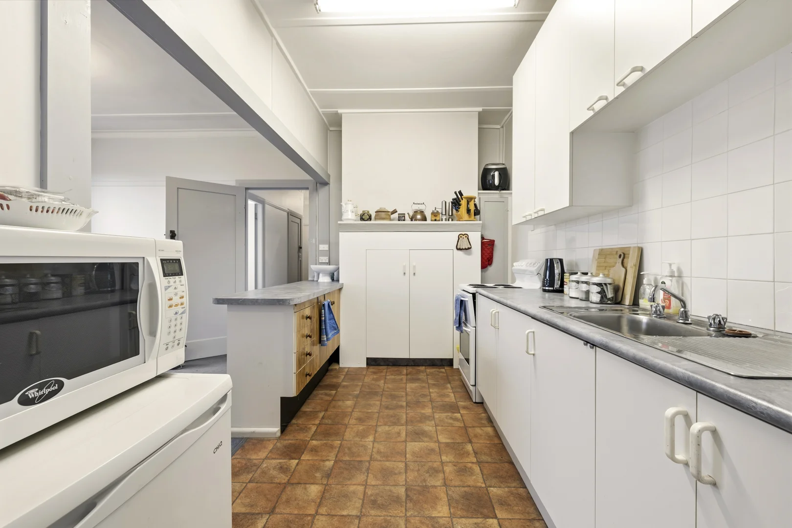 Additional image 6 of 11-13 Little Church Street, Bega NSW 2550