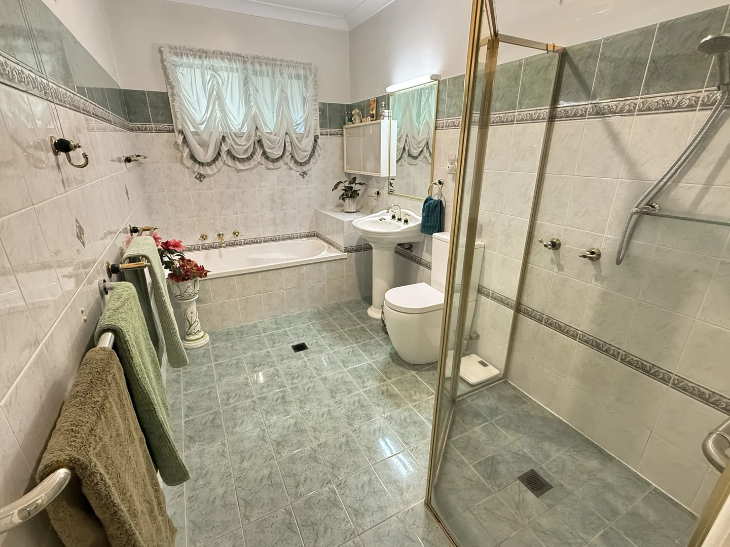 Additional image 10 of 2 Townsend Street, Narrandera NSW 2700