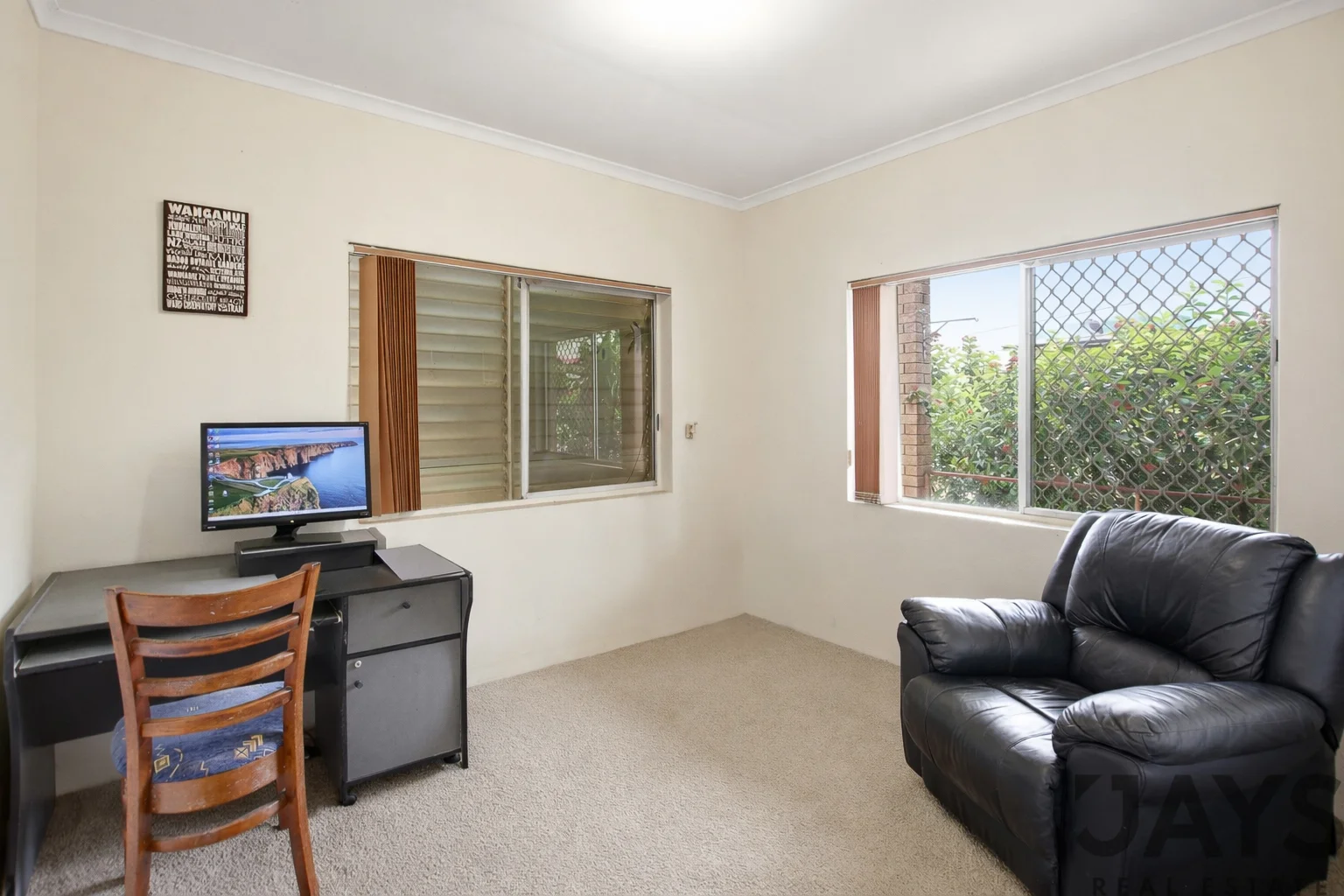 Additional image 10 of 41 Hinkler Crescent, Mount Isa QLD 4825