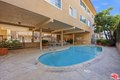Additional image 34 of 1121 N Olive Dr Apt 302, West Hollywood, CA, 90069