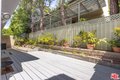 Additional image 18 of 10227 Autumn Leaf Cir, Los Angeles, CA, 90077