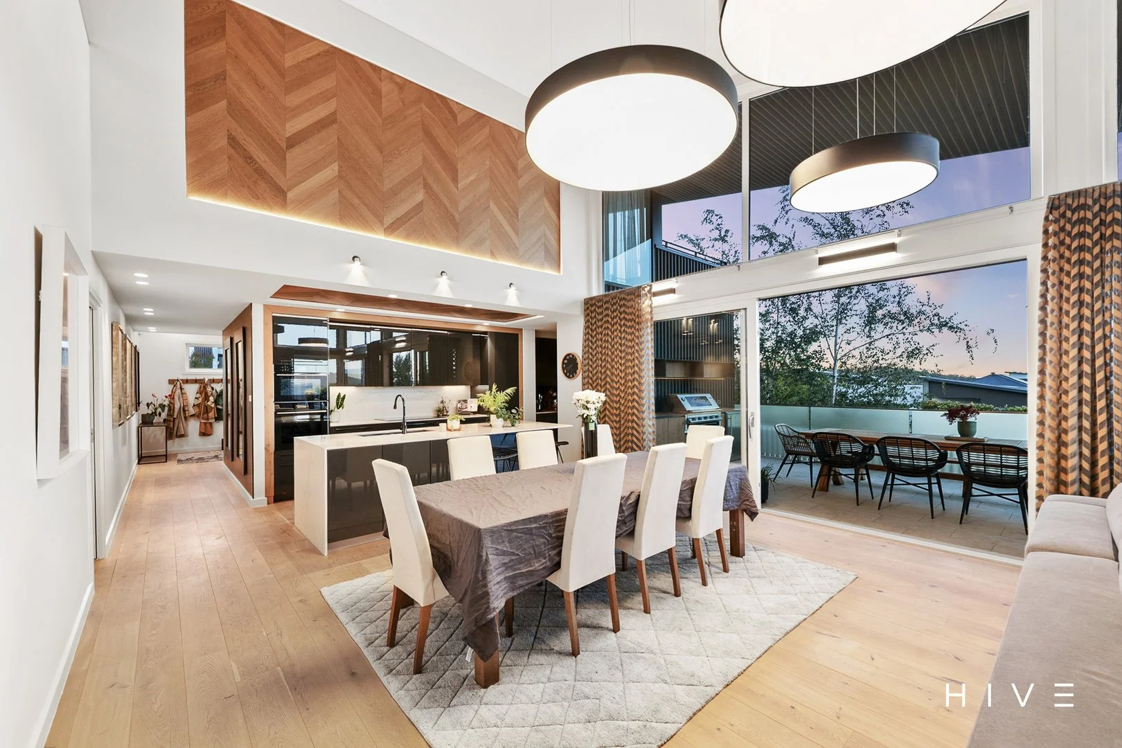 Additional image 11 of 16 Jamrozik Street, Denman Prospect ACT 2611