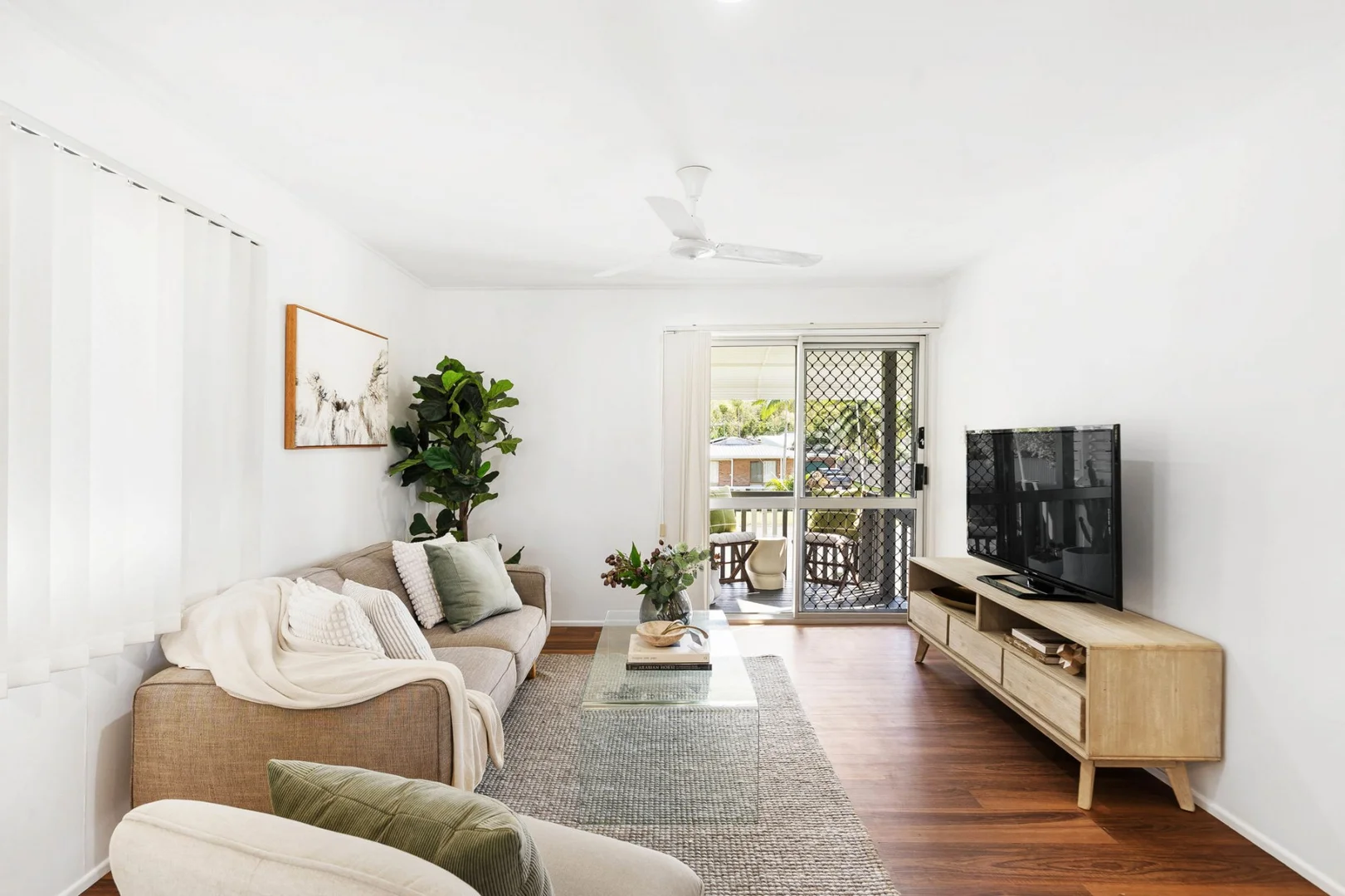 Additional image 6 of 23 Eaglemount Road, Andergrove QLD 4740