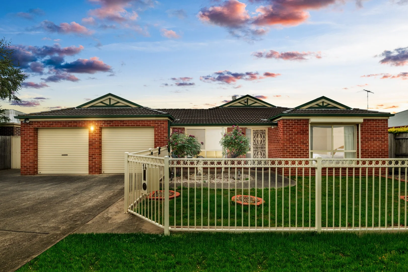 14 Tabess Court, St Albans Park VIC 3219
