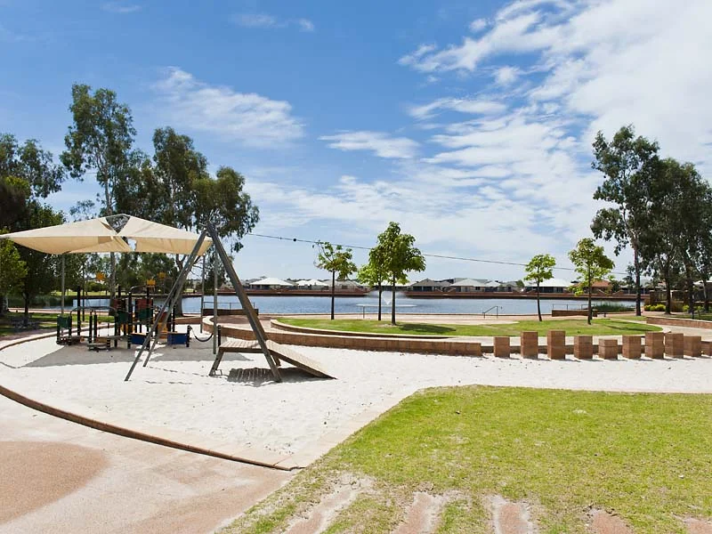 Additional image 35 of 3 Ficifolia Brace, Baldivis WA 6171