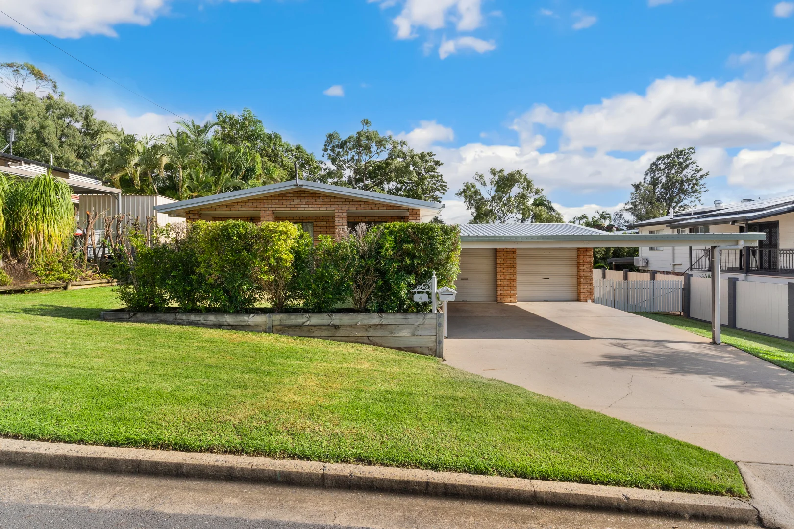 Additional image 16 of 4 Labanka Close, Frenchville QLD 4701