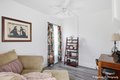 Additional image 22 of 9703 Illinois St, Hebron, IL, 60034