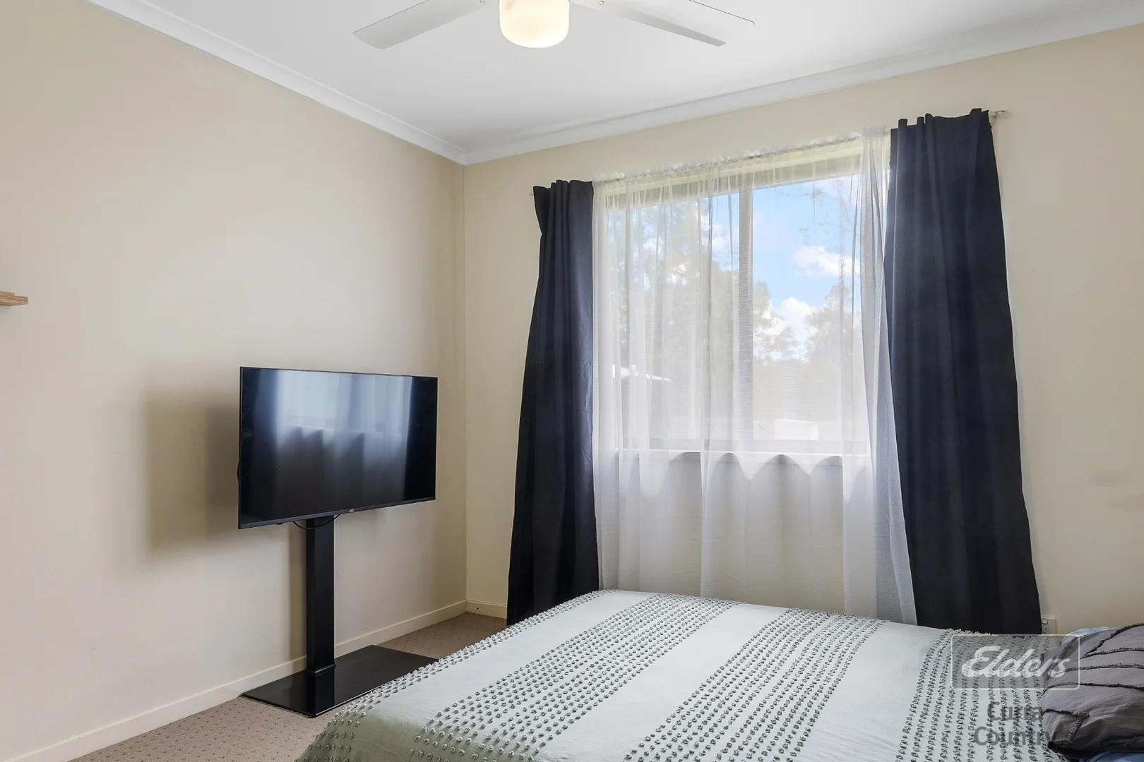 Additional image 10 of 10 Valley Grove, Gunalda QLD 4570