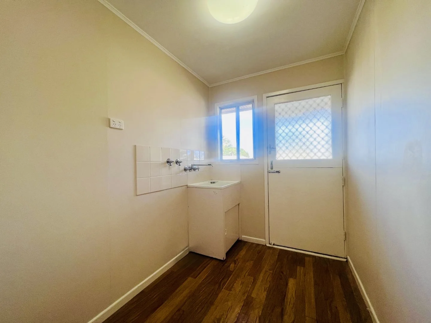 Additional image 7 of 10 HARRIS Court, Moranbah QLD 4744