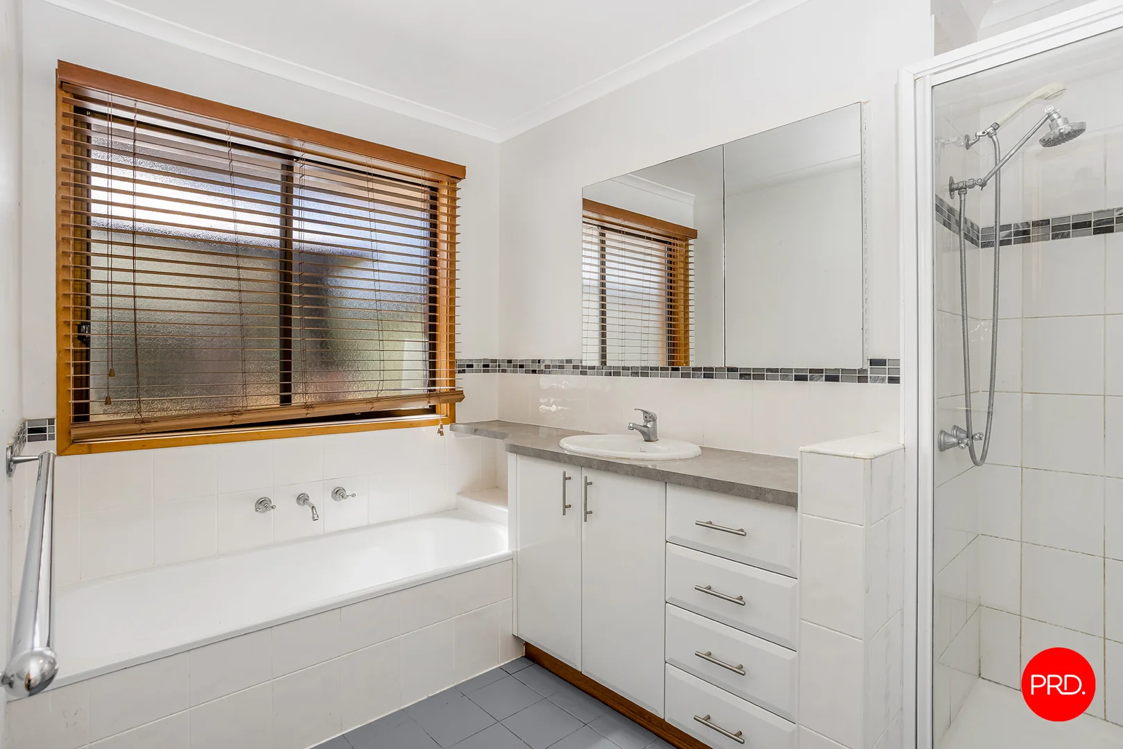 Additional image 15 of 12 McInnes Street, Big Hill VIC 3555