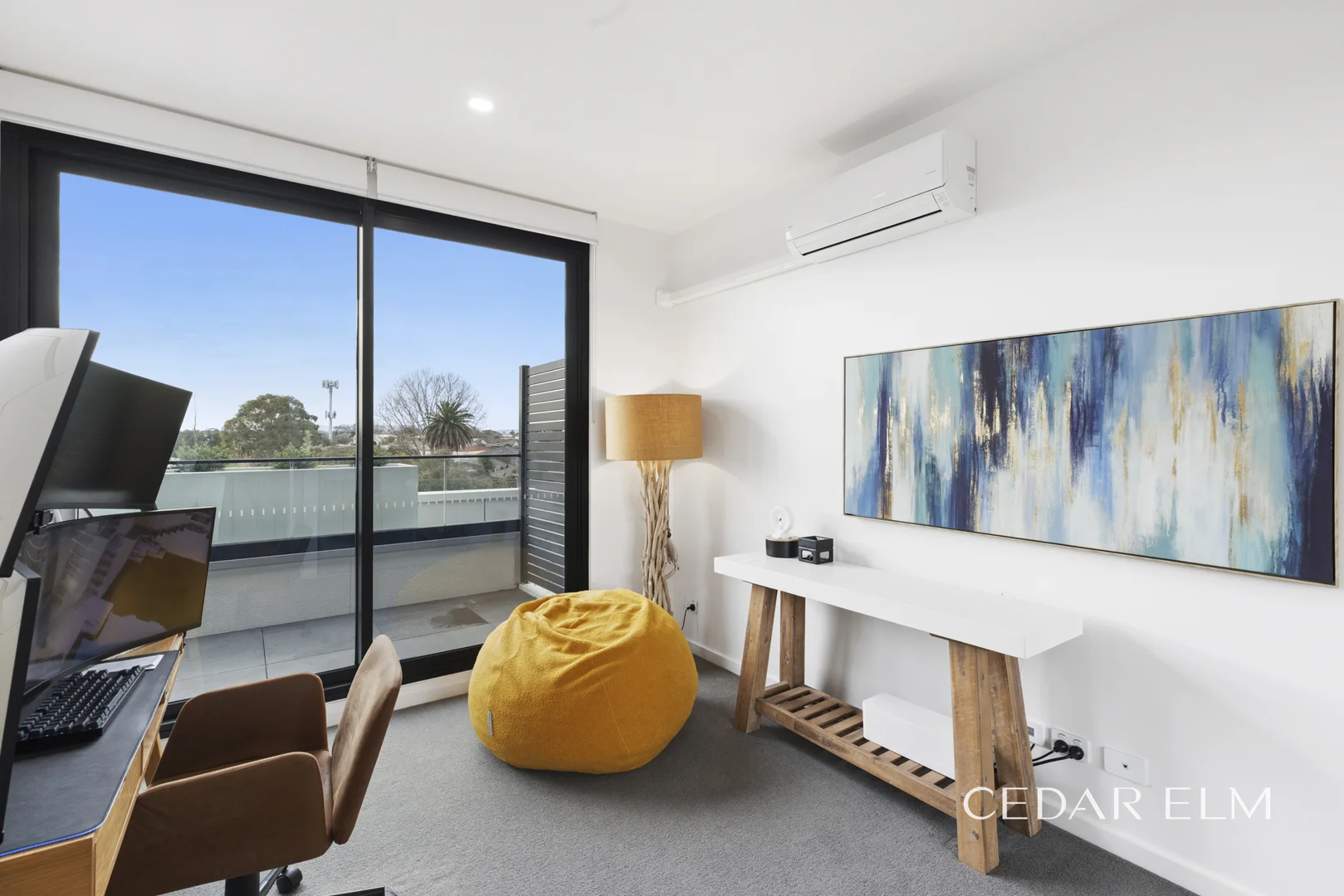 Additional image 7 of 306/1090 Nepean Highway, Highett VIC 3190