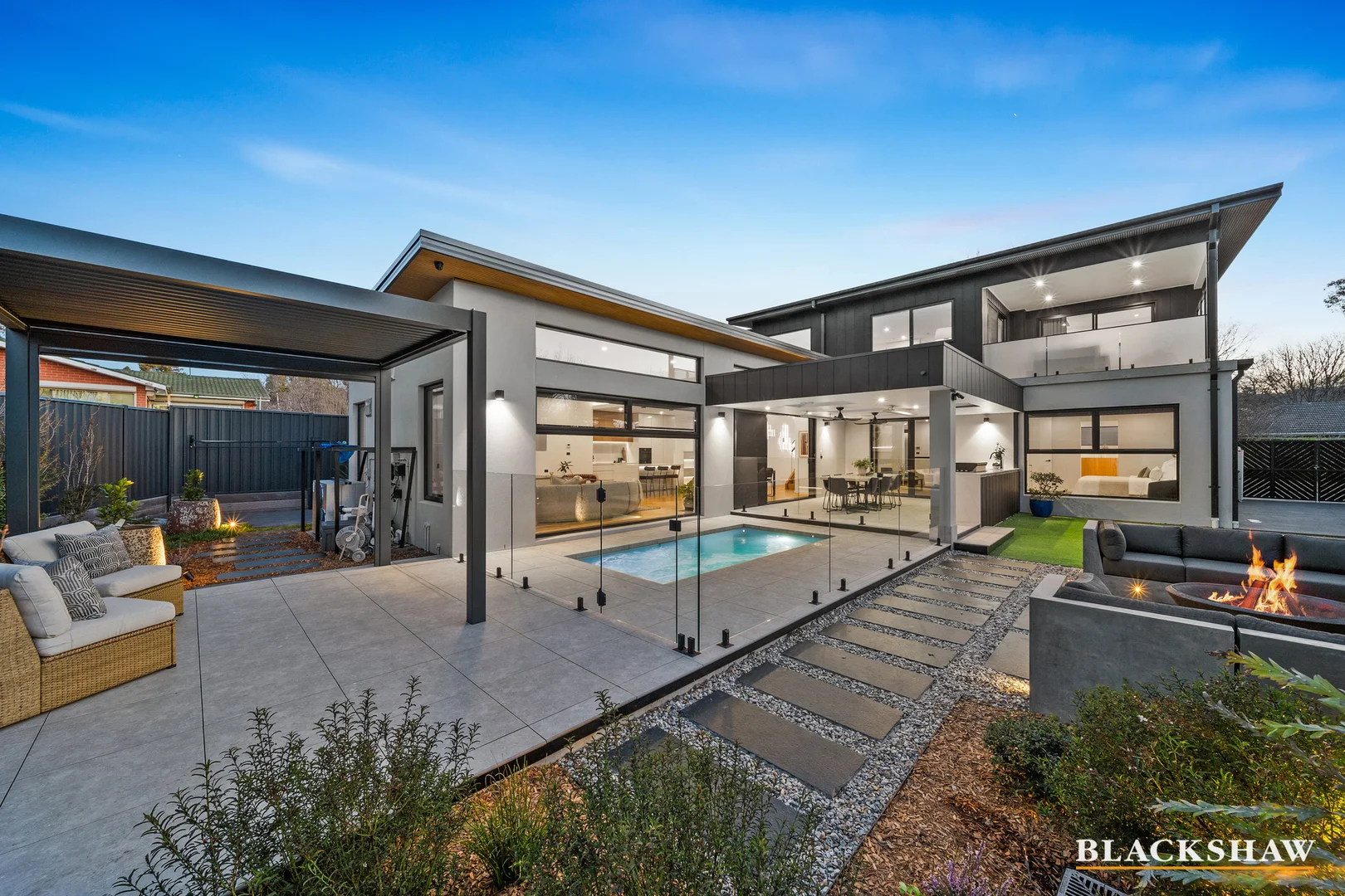 Additional image 27 of 3 Hodgkinson Street, Griffith ACT 2603