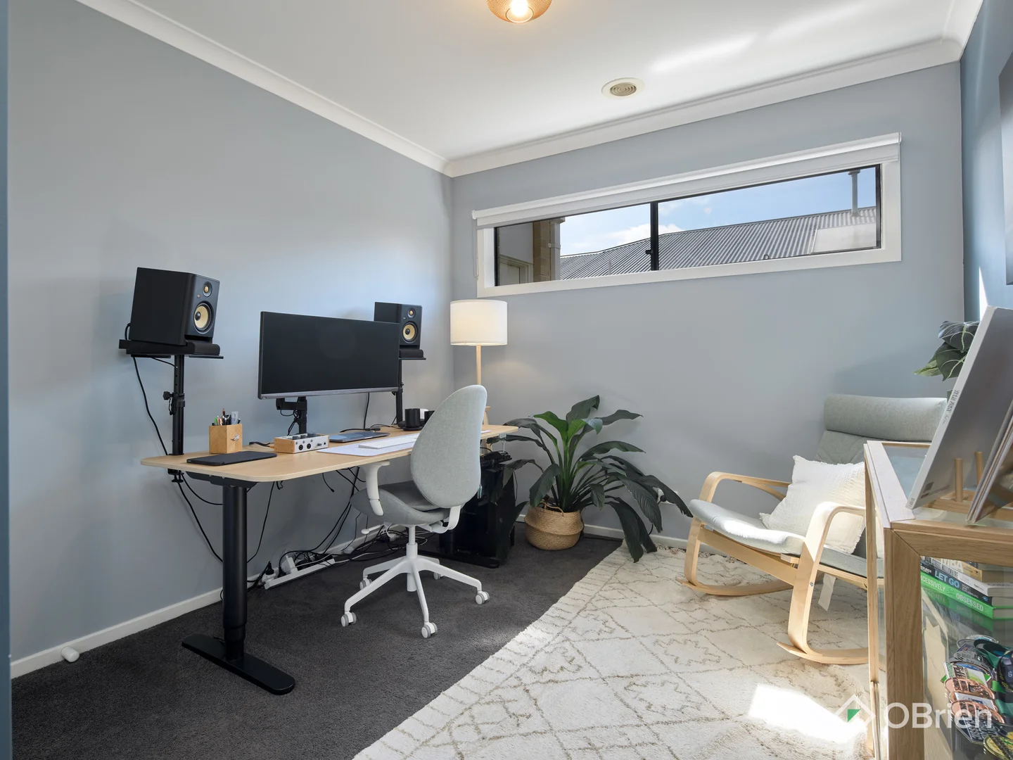 Additional image 10 of 21 Bailey Road, Warragul VIC 3820